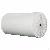 31gsm Sublimation Jumbo Roll