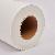 40gsm Protective Paper