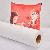 90gsm Fast Dry Full Sticky Sublimation Paper