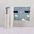 Large Format Sublimation Paper