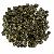 Organic Jasmine Pearls Mo Li Zhen Zhu Loose Green Tea