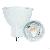 Mr16 Led 5w/7w 38/60 Glass Dimmable Spotlight