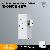 C I Hybrid Inverter Battery Cabinet 30-60kwh