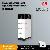 Hv Lithium Battery