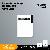 Sunplus Low-voltage Lithium Battery 10.24kwh