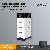 High-voltage Lithium Battery Sp-hv5120-t
