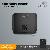 Residential Hybrid Energy Inverter Sp1s-1p-l Series 3-6kw