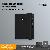 Residential Low Voltage Lithium Battery Sp-lv5120-w2 5.12kwh