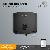 Three-phase Hybrid Inverter Sp1s-3p-h 3-15kw