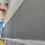 Epoxy Coated Aluminium Screen Mesh