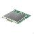 Maxon 802.11ax 4x4 Mimo Qcn9074 And Qcn9024 Wifi6 Modules
