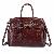 Xsj1863 Customizable Logo Women Leather Single Shoulder Bag