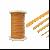 Fibre Glass Covered Wire
