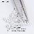 Melee Diamond 0.003ct To 0.15ct 0.8mm To 3.4mm Round Brilliant Cut Hpht Lab Grown Diamond