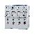 Bkxgn-12 Solid Insulated Switchgear