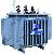 S11-m Power Transformer