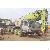 Used Truck Crane Zoomlion 200t