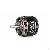 At2308 Long Shaft Motor For Fixed Wing