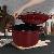 4-piece Enameled Cast Iron Stackable Cookware Set Manufacturer