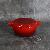 Wholesale Enamel Cast Iron Double Dutch Oven With Fry Pan Lid