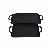 Wholesale Stove Top Double Burner Carbon Steel Flat Griddle