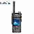 Belfone 4g Poc Walkie Talkie Two Way Radio With Sim Card Bf-cm625s