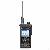 Belfone Ad Hoc Dmr Trunking Two Way Radio Single Frequency Repeater With Gps Bp750