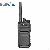 Belfone Best Price Gmrs Dmr Digital Two Way Radio Walkie Talkie Bf-td522