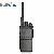 Belfone Cheap Handheld Uhf Two Way Radio Low Price Walkie Talkie Bf-300