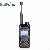 Belfone Dmr Tier 3 Uhf Full Duplex Two Way Radio Bf-td930