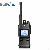 Belfone Dmr Two Way Radio Aes256 Encrypted Walkie Talkie Bf-td512