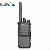 Belfone Dual Ptt Hot Sell Portable 2 Way Radio With High Quality Bf-500