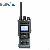 Belfone High Quality Dmr Tier Iii Trunking Tactical Two Way Radio Bf-td950