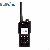 Belfone Intrinsically Safe Radio Explosion-proof Walkie Talkie Bf-td930ex