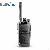 Belfone License Free Pmr446 Dmo Pseudo Trunk Two Way Radio Bf-td446