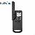 Belfone Small License Free Pmr446 Frs Uhf Radio With Fcc / Ce Bf-og200