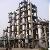 Formic Acid Production Technology