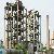 Uhmwpe Plant
