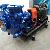 Hc Series Heavy Duty Slurry Pump