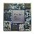 Rockchip Rk3399 Rk3399pro Arm Board For Cash Register