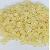Octyl-phenolic Tackifying Resin Effective Tackifier Of Nr Of 203