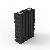Plastic Prismatic Lithium Battery Cell 40ah