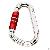 Twist-lock Carabiner