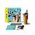 Brown Sugar Bubble Milk Tea Kit