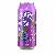 Grape Juice Drink
