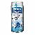 Sports Drink
