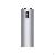 All In One Heat Pump Water Heater 2.1kw