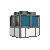 Swimming Pool Heat Pump 186 222.5kw