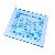 0.15mm 0.30mm Double-layer Thermal Ctp Plates For Sale