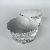 1050, 1060, 1100, 3003 Food-grade Aluminum Circles For Kitchenware